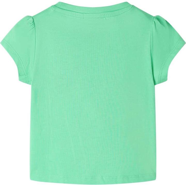 Actual product image VidaXL Jeannette (128)