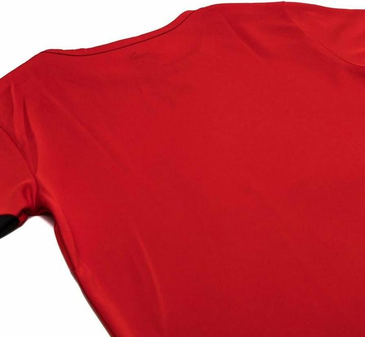 Image du produit Puma teamRISE Jersey-704932 (XL)