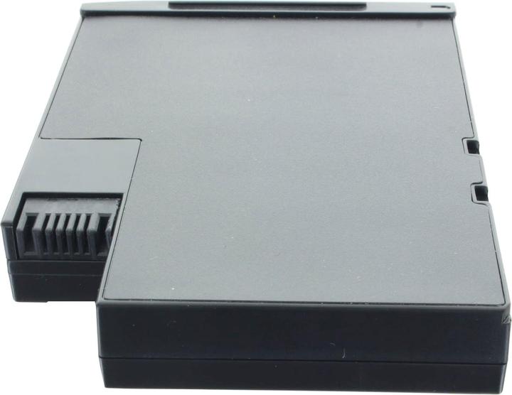 Immagine prodotto Compaq Akku Presario 2100, 2130, 2500, NX9000 (6 Celle, 4800 mAh)
