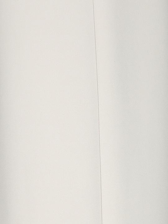 Immagine prodotto Joseph Ribkoff Marlenehose (42)