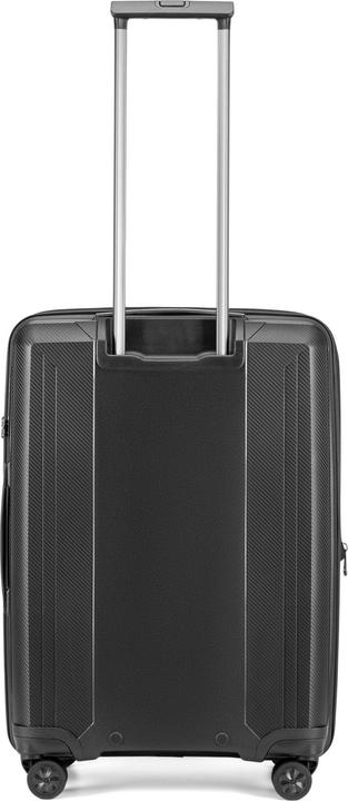 Produktbild Epic Anthem 4 Rollen Trolley 66 cm mit Dehnfalte (71 l)