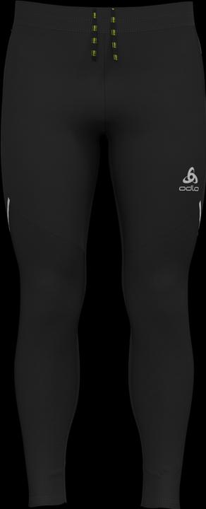 Odlo Ceramiwarm Tights