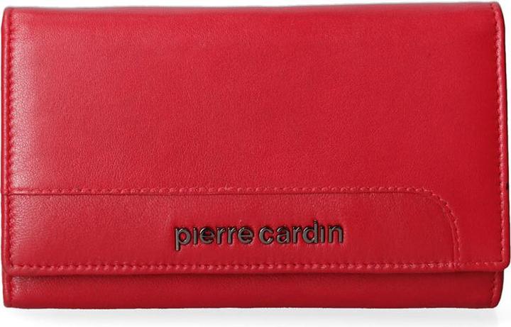 Image du produit Pierre Cardin Portefeuille pour femmes