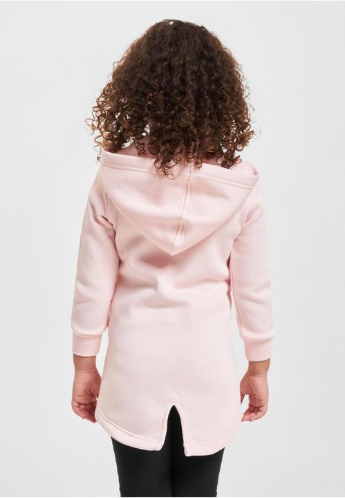 Produktbild Urban Classics Girls Sweat Parka (110)