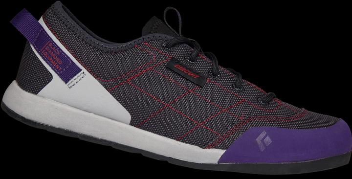 Produktbild Black Diamond W Circuit 2 Shoes (41.5)