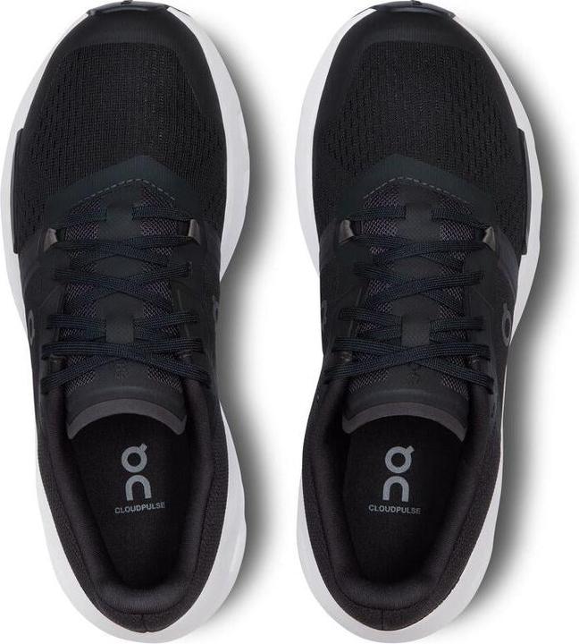 Image du produit On Running Cloudpulse Trainingsschuhe für Damen (37.5)