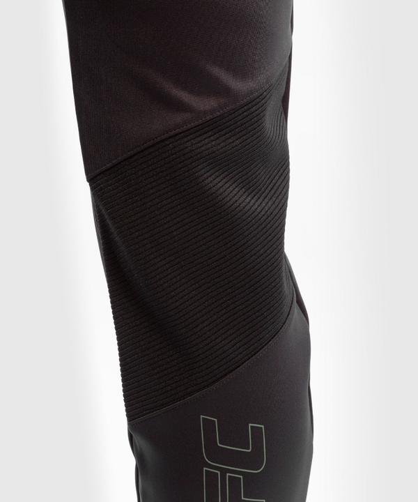 Immagine prodotto UFC | Venum Pantaloni da donna autentici della Settimana della Lotta (S)