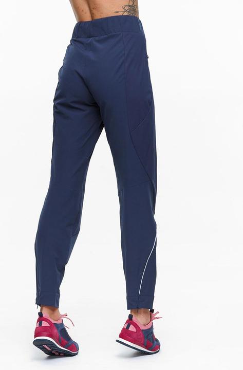 Actual product image Kari Traa Thale Pant (XL)