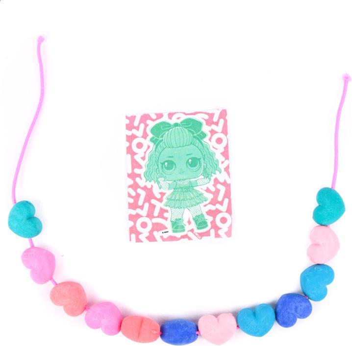 Immagine prodotto L.O.L. Surprise! Tube Stationary Piccolo