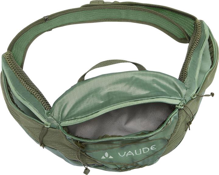 Image du produit Vaude Uphill