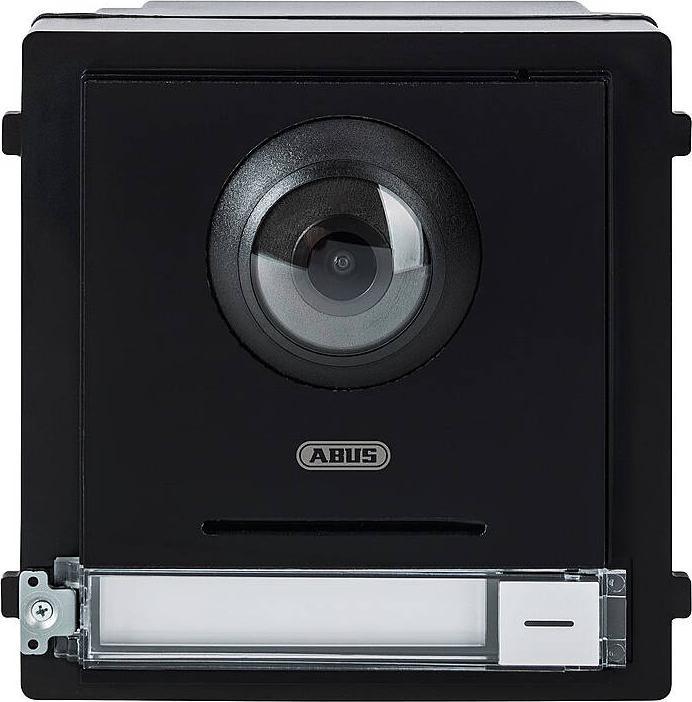 Produktbild Abus TVHS20001 IP-Videomodul für Türsprechanlage