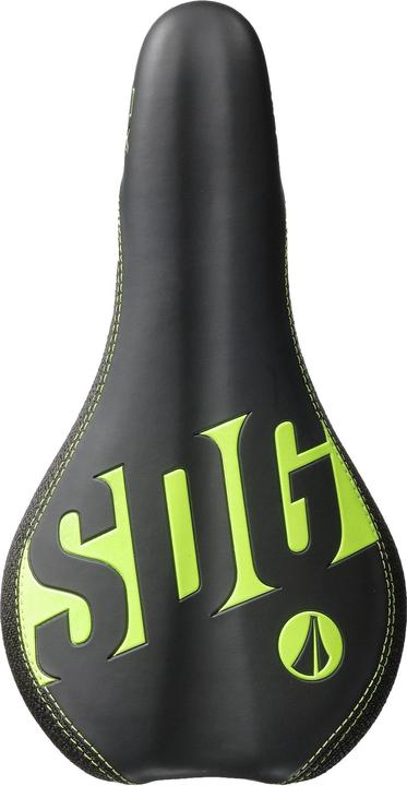 Sdg Fly Junior