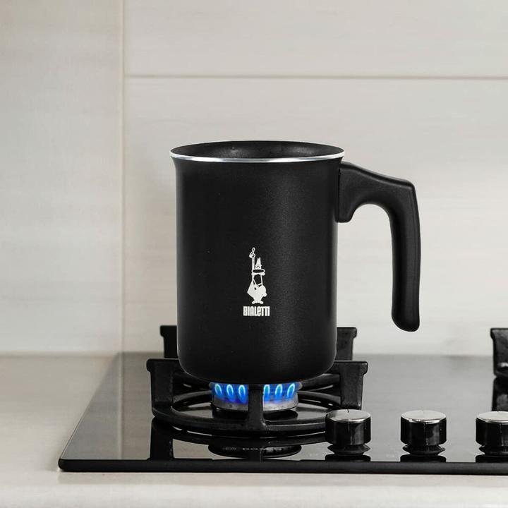 Produktbild Bialetti Tuttocrema (33 cl)