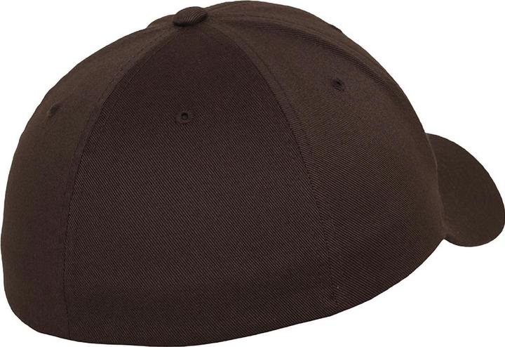 Immagine prodotto Flexfit Cappello da baseball (S)