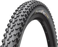Produktbild Continental Cross King II ShieldWall System (27.5 x 2.00, 50-584)