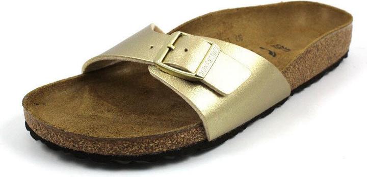 Image du produit Rabe Mules (40)