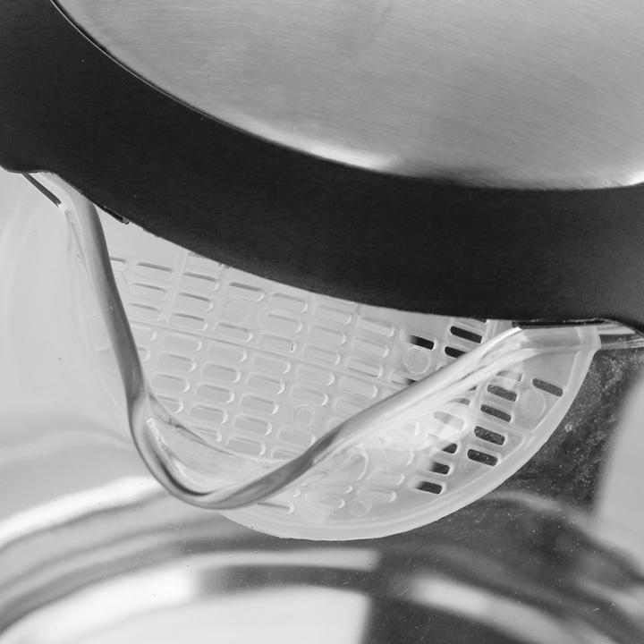 Image du produit Emerio Bouilloire électrique (1.20 l)