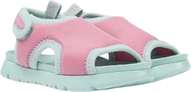 Produktbild Camper sandalen für babys olas (24)