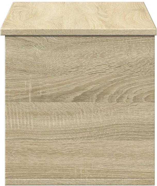 Actual product image VidaXL Yingshang County (90 x 35 x 35 cm, 110.25 l)