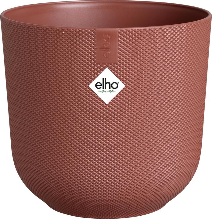 Actual product image Elho Jazz Rund (26 cm)