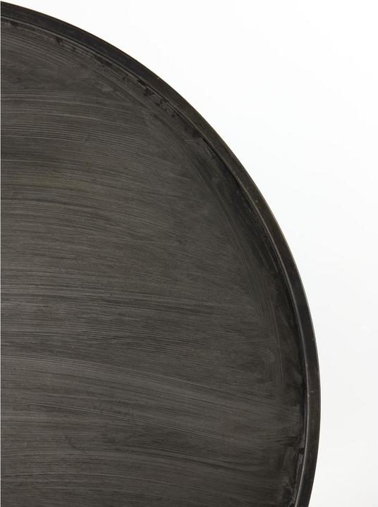Produktbild Light & Living Envira (51 x 51 x 60 cm)