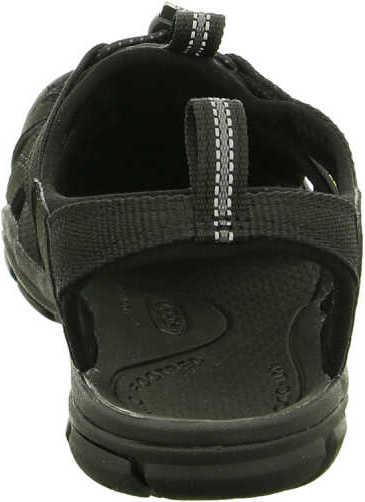 Actual product image Keen Sandals (37.5)