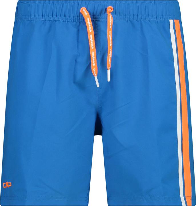 CMP Campagnolo Medium Shorts