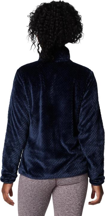 Immagine prodotto Columbia Fire Side™ II Sherpa FZ (XL)