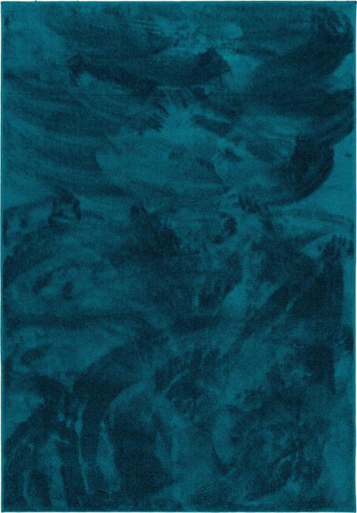Produktbild Pergamon Luxus Super Soft Hochflor Langflor Teppich Melia (200 x 290 cm)