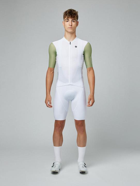 Produktbild Pissei Sanremo (M)