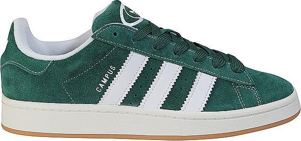 Produktbild adidas Campus 00s (45 1/3)