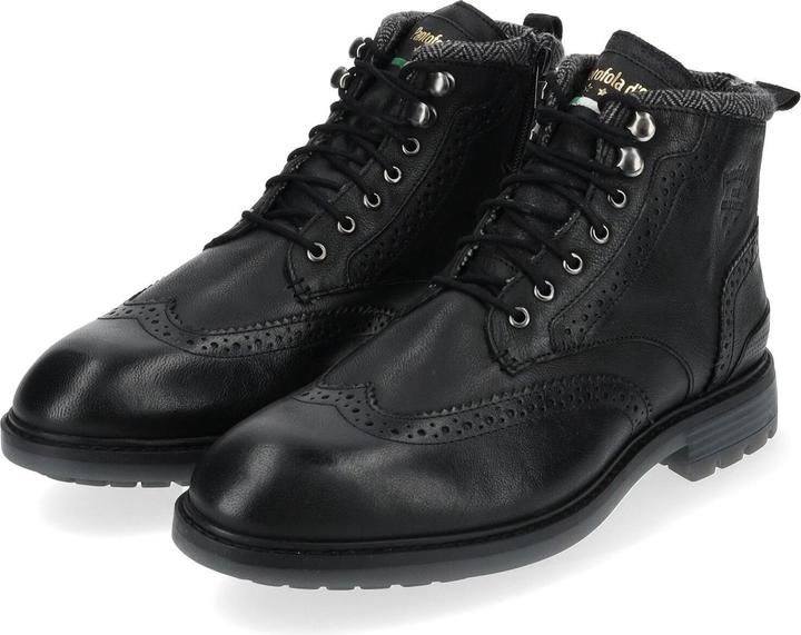Image du produit Pantofola d'Oro Stiefelette (40)