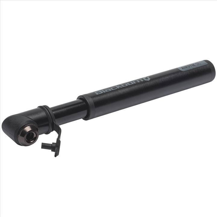 Actual product image Blackburn AirStik SL Mini