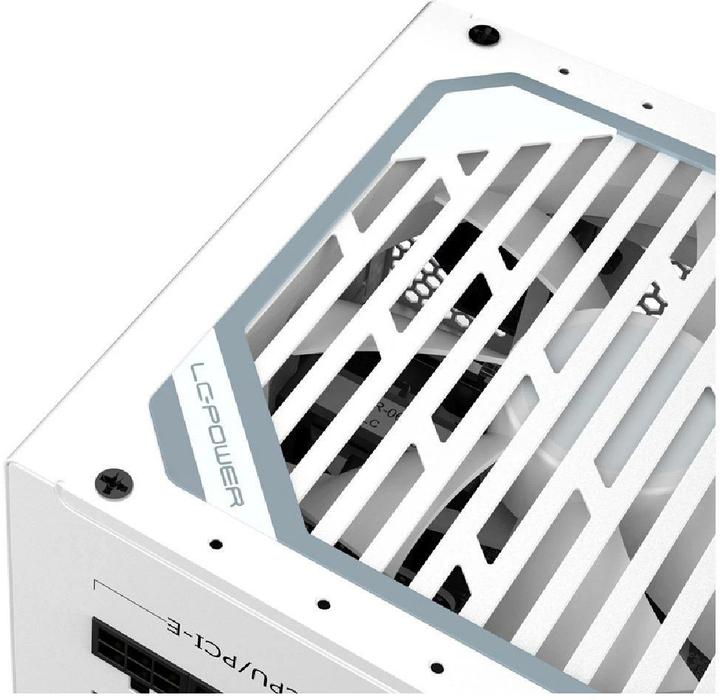 Actual product image LC-Power LC1000MW V2.31 (1000 W)