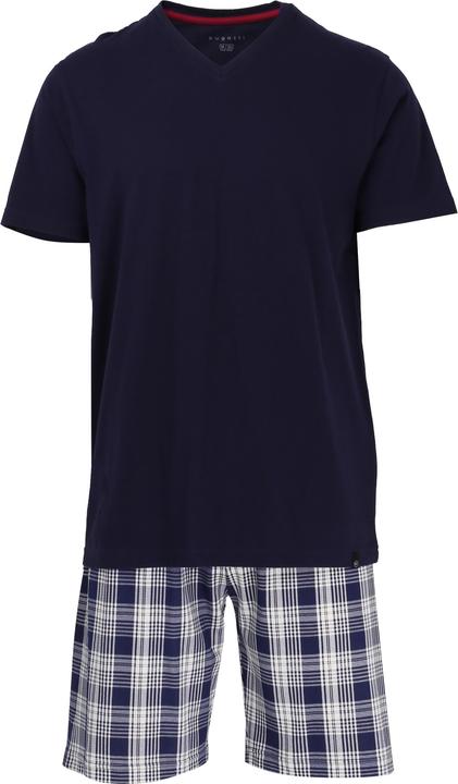 Bugatti Herren-Shorty (48)