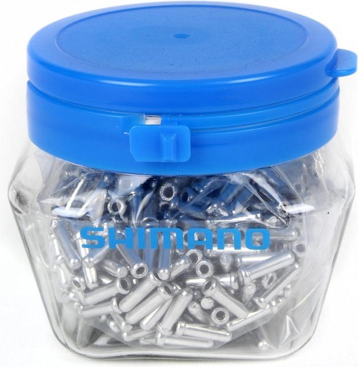 Produktbild Shimano Shift