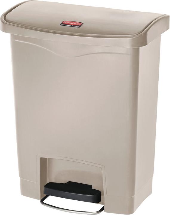 Rubbermaid Pedal bin (30 l)