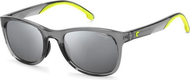 Carrera 8054/S