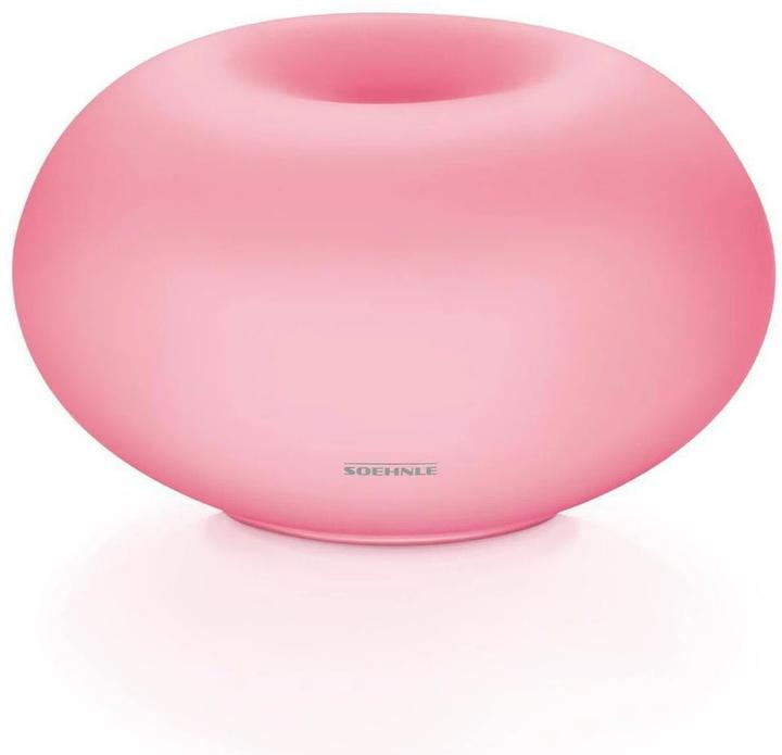 Produktbild Soehnle Milano Plus (100 ml)