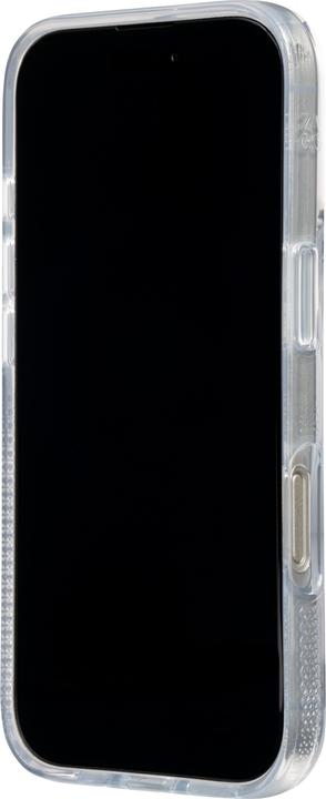 Immagine prodotto Zagg Crystal Palace Snap (Apple iPhone 16 Pro)