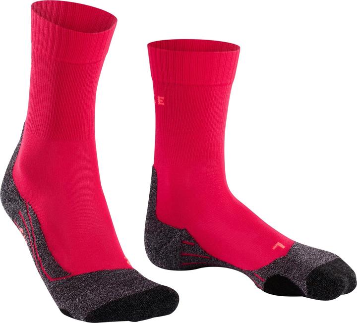 Produktbild Falke TK2 Co W (39 - 40)