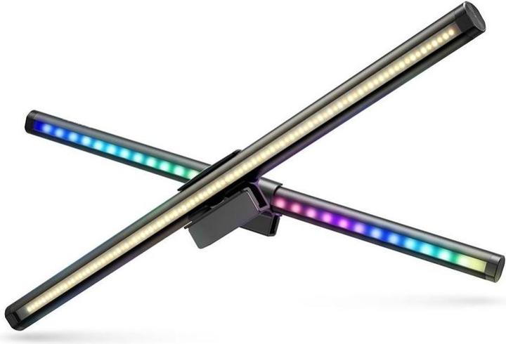 Immagine prodotto BlitzWolf Monitor Light Bar