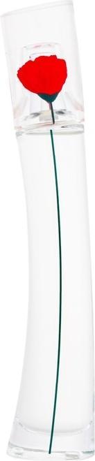 Image du produit Kenzo Fleur (Eau de parfum, 30 ml)