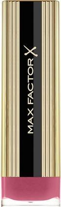Image du produit Max Factor Élixir de couleur (095 Dusky Rose)