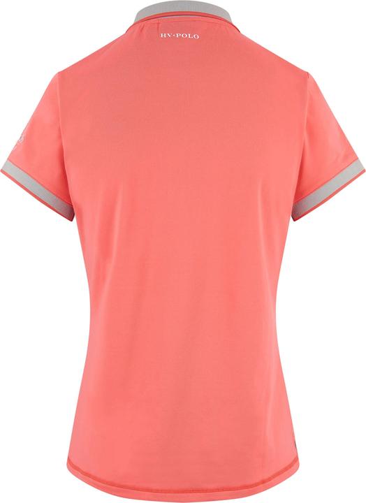 Immagine prodotto HV Polo Favouritas Tech (XL)