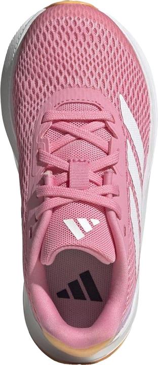 Produktbild adidas Sneaker Duramo SL (39)