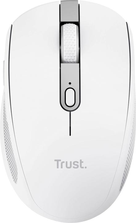 Produktbild Trust Ozaa Compact Wireless (Kabellos)
