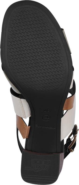 Produktbild Tamaris Sandalette (40)