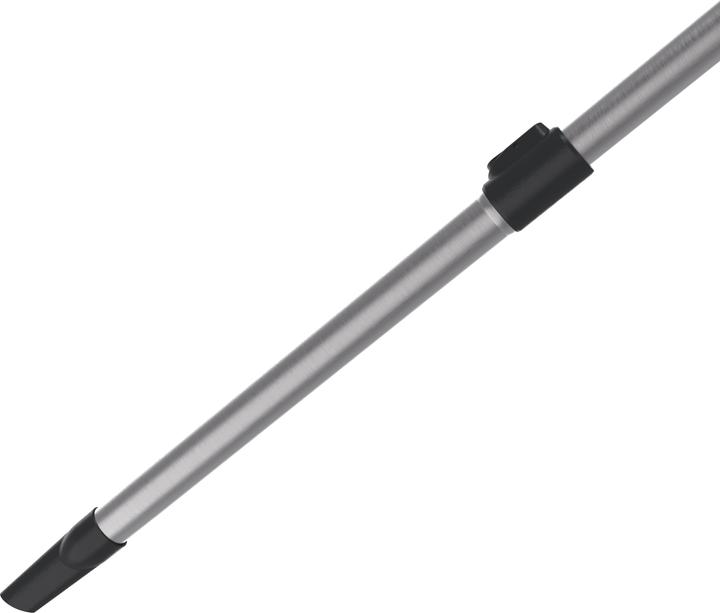 Actual product image Hoover HE520PET - Stofzuiger met zak Pet - 3,5 l