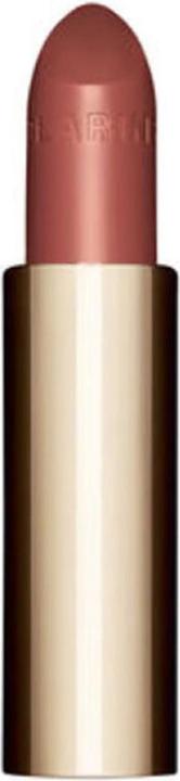 Clarins Joli Rouge - Nude Brick 757 Refill (Nr. 757 - Nude Brick)